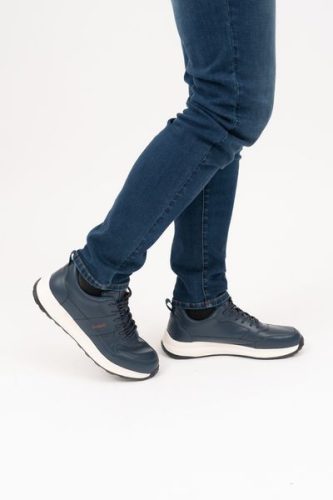 Budmil férfi cipő - 30030257-001