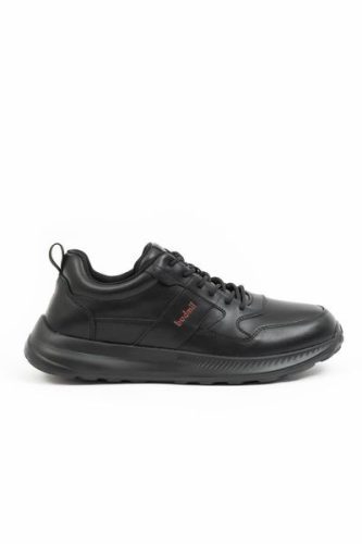 Budmil férfi Cipő - 30030257-002