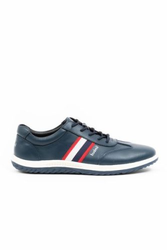 Budmil férfi Cipő - 30030258-001