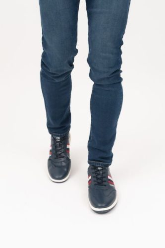 Budmil férfi cipő - 30030258-001