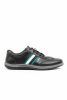 Budmil férfi Cipő - 30030258-002