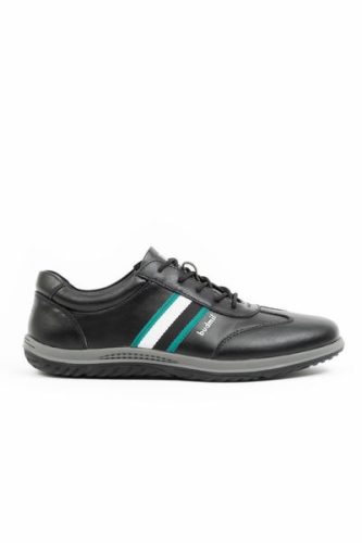 Budmil férfi Cipő - 30030258-002
