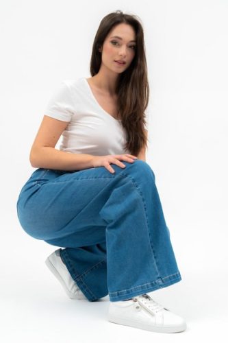 Budmil női cipő - 30030262-001