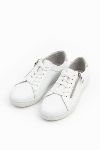 Budmil női cipő - 30030262-001