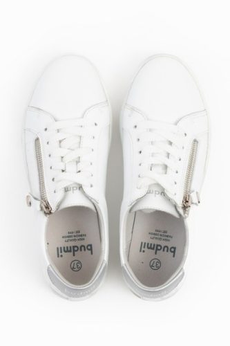 Budmil női cipő - 30030262-001