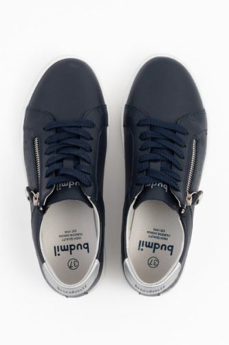 Budmil női cipő - 30030262-002