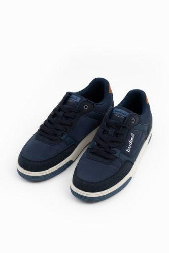 Budmil férfi cipő - 30030267-002