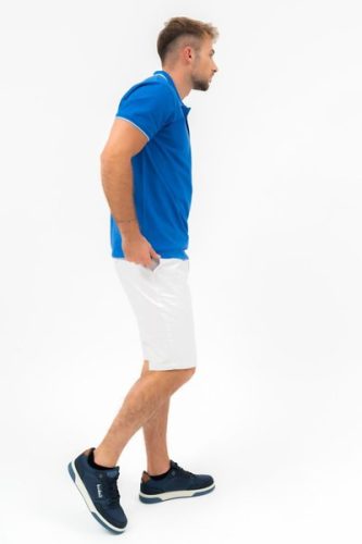 Budmil férfi cipő - 30030267-002