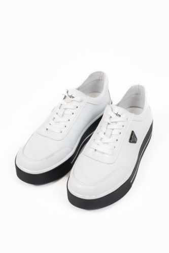 Budmil női cipő - 30030270-001