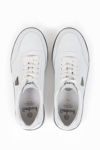 Budmil női cipő - 30030270-001