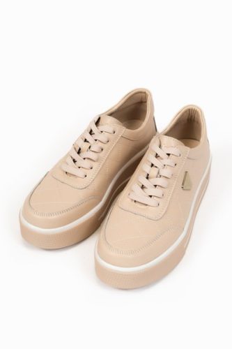 Budmil női cipő - 30030270-002