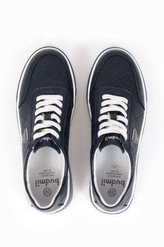 Budmil női cipő - 30030270-003