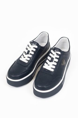 Budmil női cipő - 30030270-003