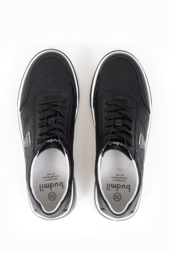 Budmil női cipő - 30030270-004