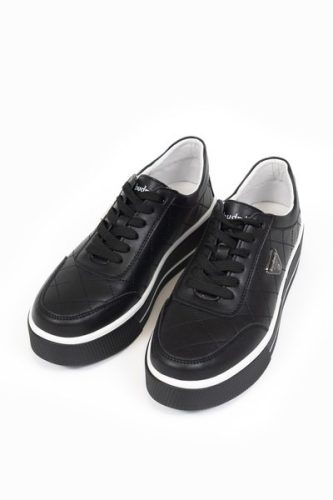 Budmil női cipő - 30030270-004