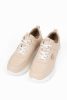 Budmil női cipő - 30030271-001