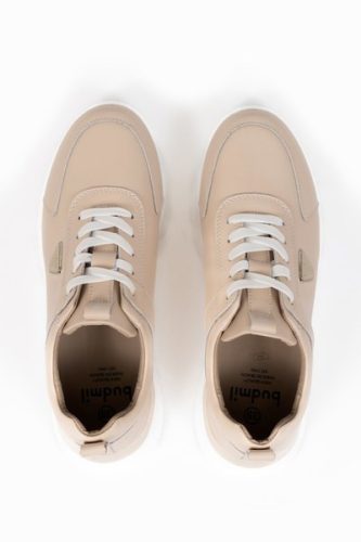 Budmil női cipő - 30030271-001