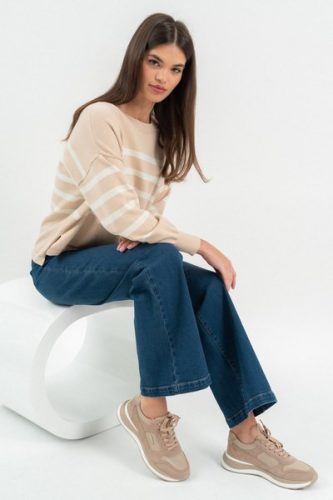 Budmil női cipő - 30030272-001