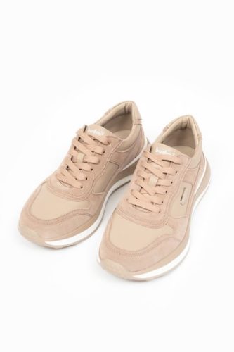 Budmil női cipő - 30030272-001