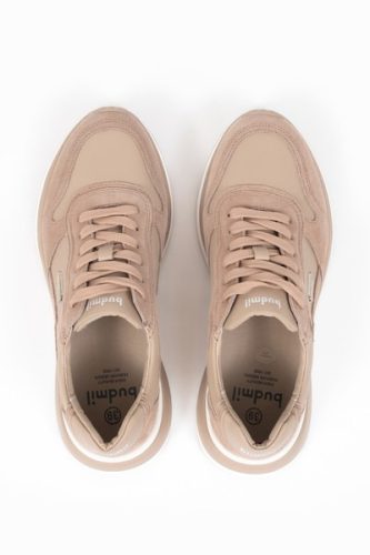 Budmil női cipő - 30030272-001