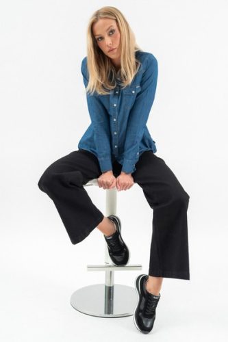 Budmil női cipő - 30030272-002