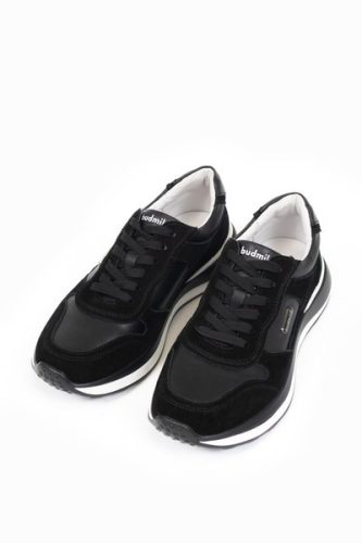 Budmil női cipő - 30030272-002