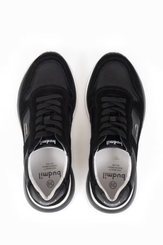 Budmil női cipő - 30030272-002