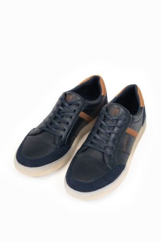 Budmil férfi cipő - 30030273-001