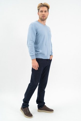 Budmil férfi cipő - 30030274-001