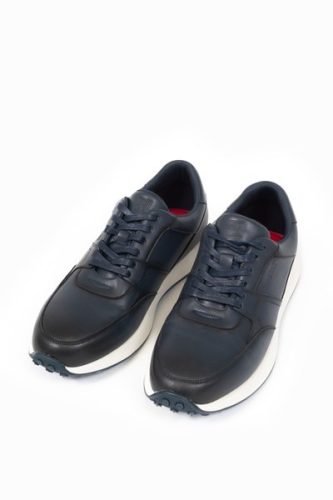 Budmil férfi cipő - 30030275-001