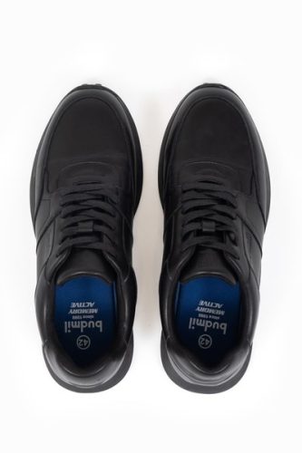 Budmil férfi cipő - 30030275-002