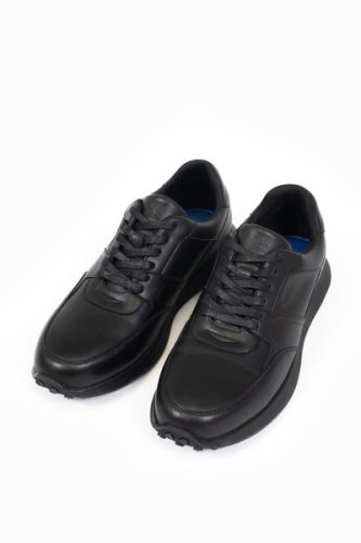 Budmil férfi cipő - 30030275-002