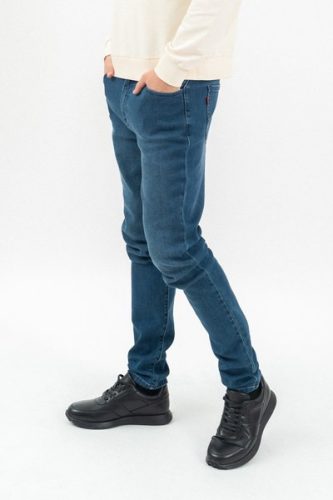 Budmil férfi cipő - 30030275-002