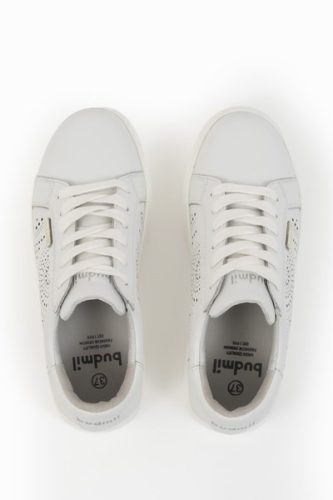 Budmil női cipő - 30030276-001