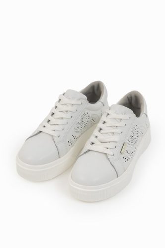 Budmil női cipő - 30030276-001