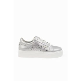 Budmil női cipő - 30030276-002