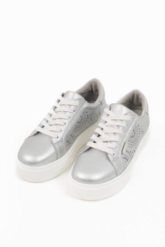 Budmil női cipő - 30030276-002