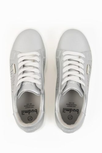 Budmil női cipő - 30030276-002