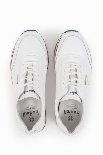 Budmil női cipő - 30030278-001