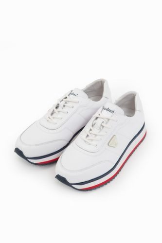 Budmil női cipő - 30030278-001