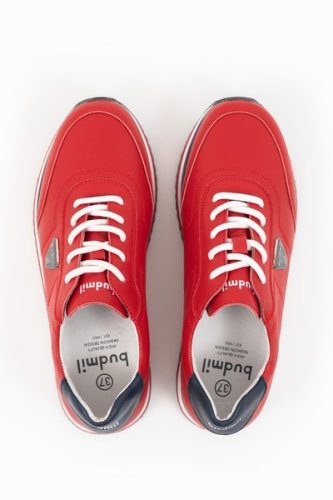 Budmil női cipő - 30030278-002