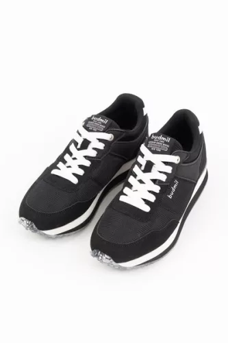 Budmil női cipő - 30030280-002