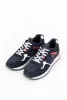 Budmil férfi cipő - 30030283-002