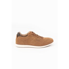 Budmil férfi cipő - 30030285-001