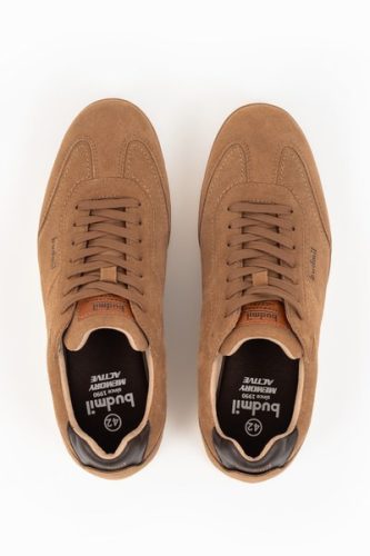 Budmil férfi cipő - 30030285-001