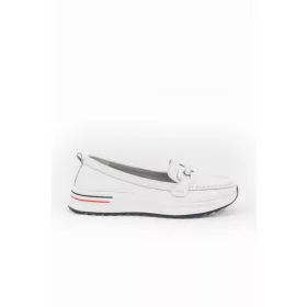 Budmil női cipő - 30030287-001