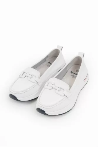 Budmil női cipő - 30030287-001