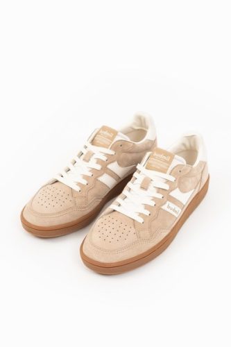 Budmil férfi cipő - 30030288-001