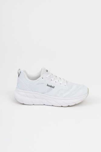 Budmil női Cipő - 30040131-001