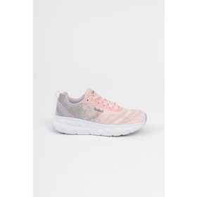 Budmil női Cipő - 30040131-002